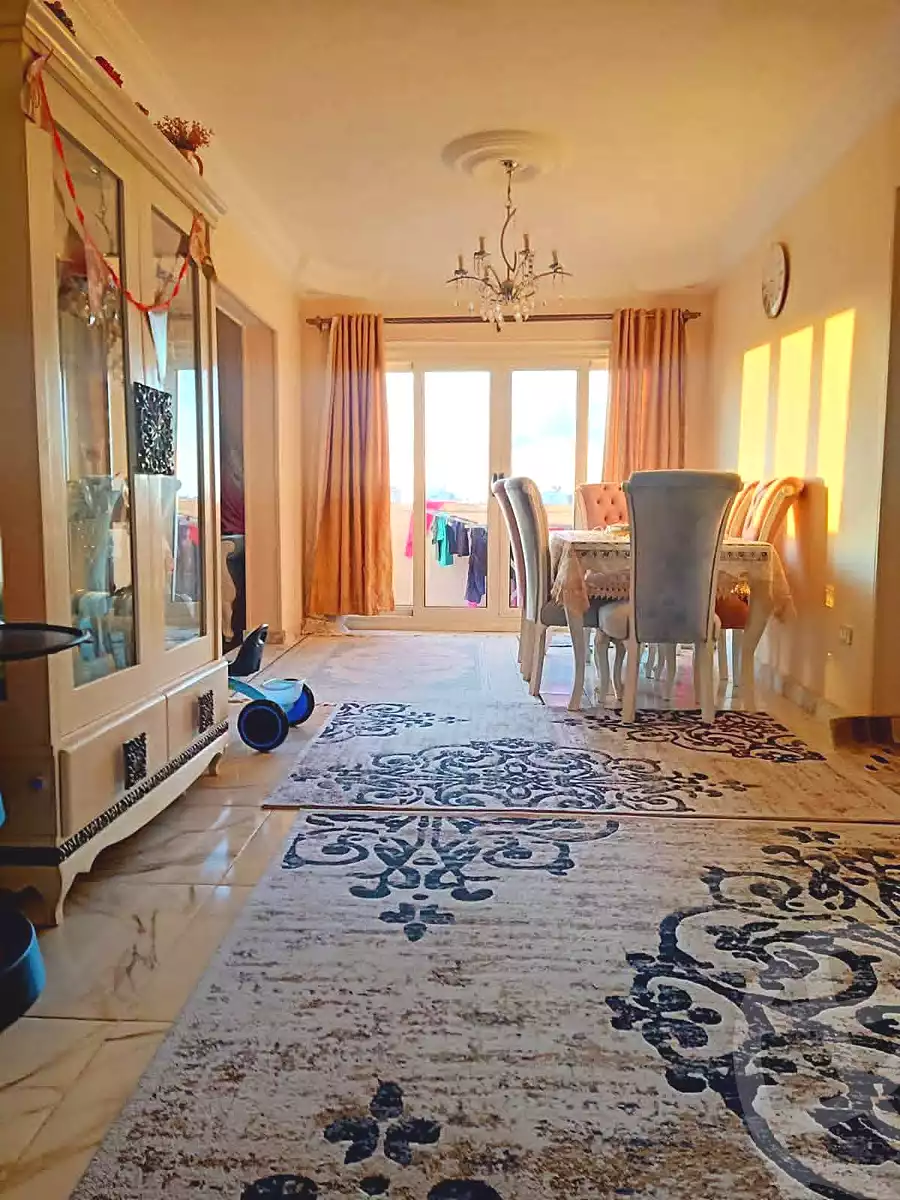 https://aqarmap.com.eg/en/listing/7019599-for-sale-alexandria-sydy-bshr-sydy-bshr-qbly-el-sadaqa-el-islameya-mosque-st