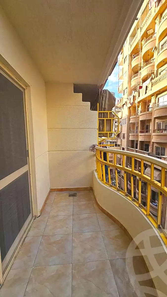 https://aqarmap.com.eg/en/listing/7019604-for-sale-alexandria-sydy-bshr-sydy-bshr-bhry-shr-khld-bn-lwlyd