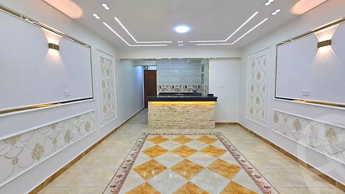 https://aqarmap.com.eg/en/listing/7019604-for-sale-alexandria-sydy-bshr-sydy-bshr-bhry-shr-khld-bn-lwlyd