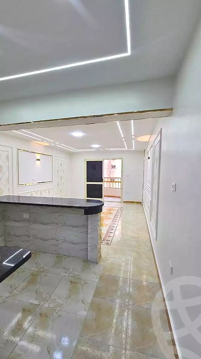 https://aqarmap.com.eg/en/listing/7019604-for-sale-alexandria-sydy-bshr-sydy-bshr-bhry-shr-khld-bn-lwlyd