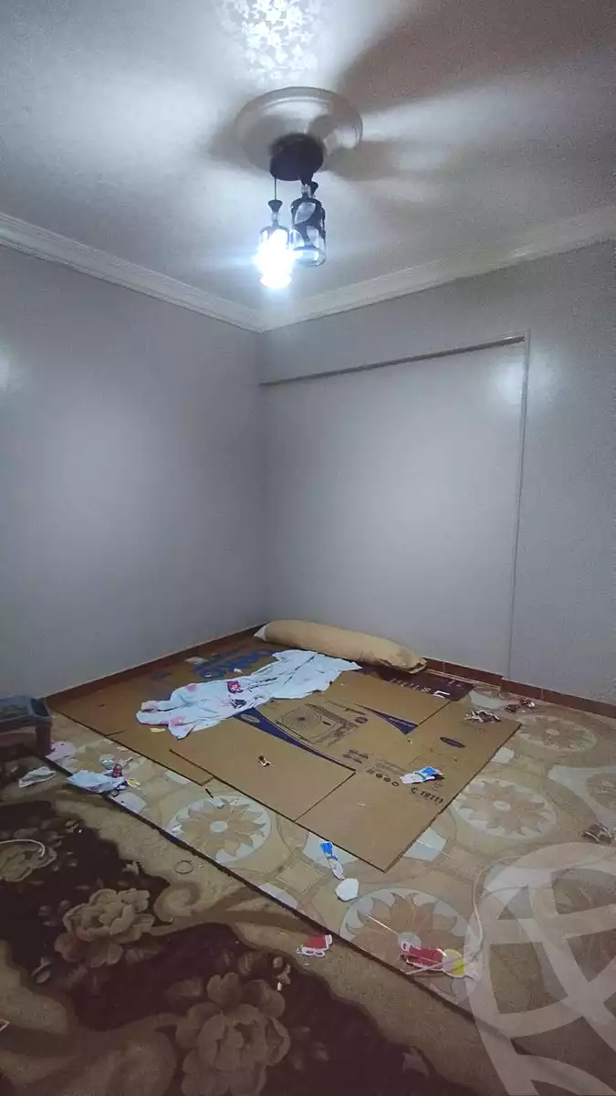 https://aqarmap.com.eg/en/listing/7019606-for-rent-alexandria-el-asafra-l-sfr-bhry