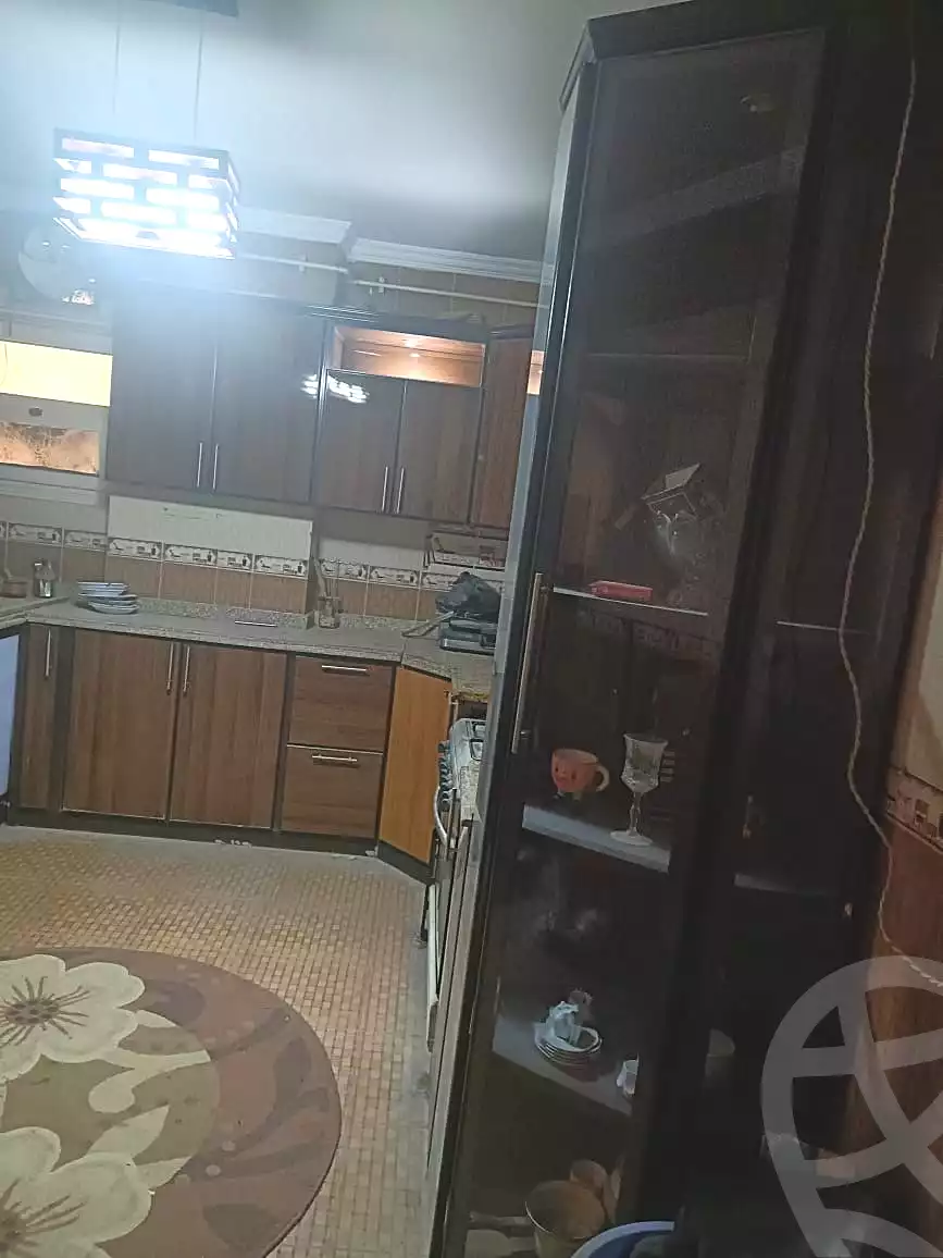 https://aqarmap.com.eg/en/listing/7019607-for-sale-cairo-el-haram-shareaa-el-haram