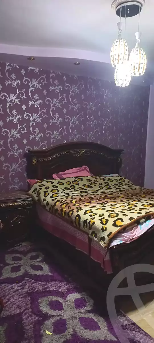 https://aqarmap.com.eg/en/listing/7019607-for-sale-cairo-el-haram-shareaa-el-haram