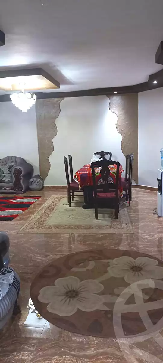 https://aqarmap.com.eg/en/listing/7019607-for-sale-cairo-el-haram-shareaa-el-haram