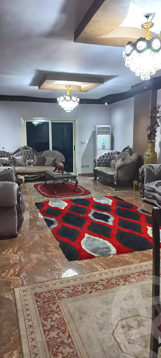 https://aqarmap.com.eg/en/listing/7019607-for-sale-cairo-el-haram-shareaa-el-haram
