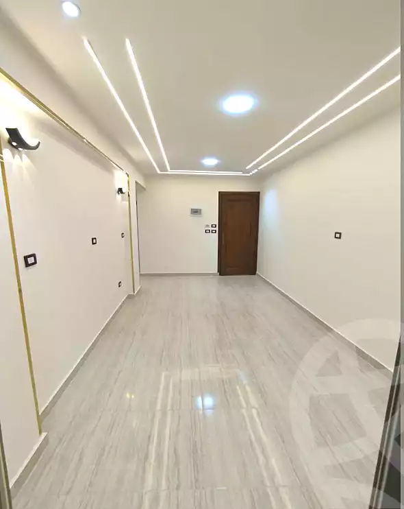 https://aqarmap.com.eg/en/listing/7019608-for-sale-alexandria-lsywf-el-falki-street-16-el-eslah