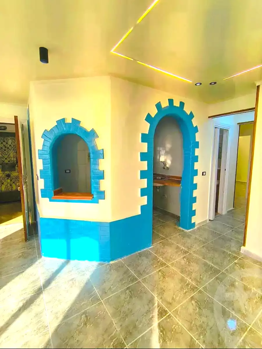 https://aqarmap.com.eg/en/listing/7019610-for-sale-alexandria-al-agamy-shataa-el-nakheel