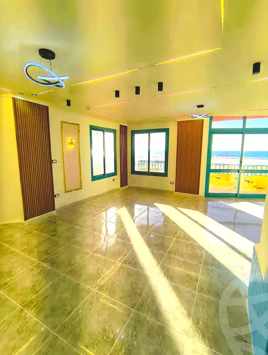 https://aqarmap.com.eg/en/listing/7019610-for-sale-alexandria-al-agamy-shataa-el-nakheel