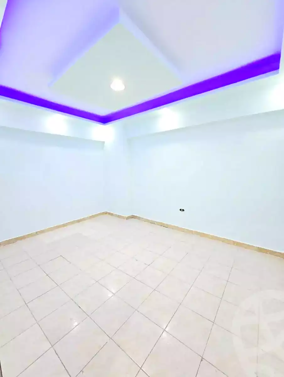 https://aqarmap.com.eg/en/listing/7019613-for-sale-alexandria-al-agamy-shataa-el-nakheel