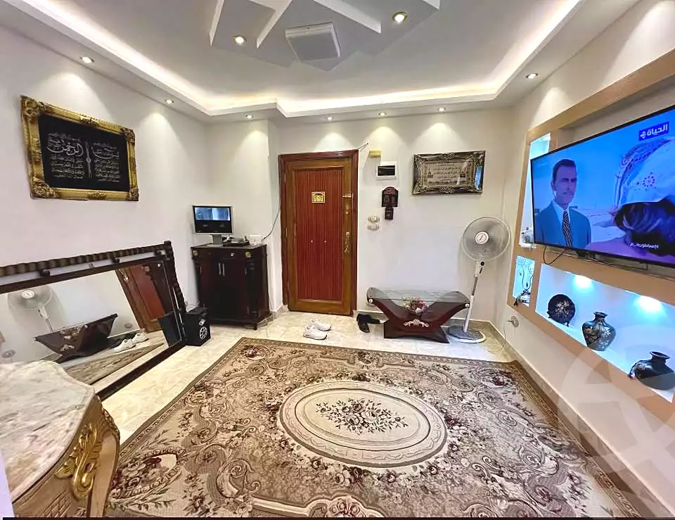https://aqarmap.com.eg/en/listing/7019612-for-sale-alexandria-sydy-bshr-sydy-bshr-bhry-gamal-abd-el-nasir-st