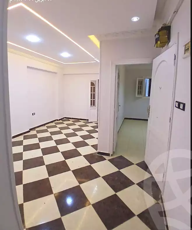 https://aqarmap.com.eg/ar/listing/7019616-for-sale-alexandria-lsywf-el-falki-street-16-el-eslah