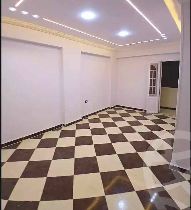 https://aqarmap.com.eg/ar/listing/7019616-for-sale-alexandria-lsywf-el-falki-street-16-el-eslah