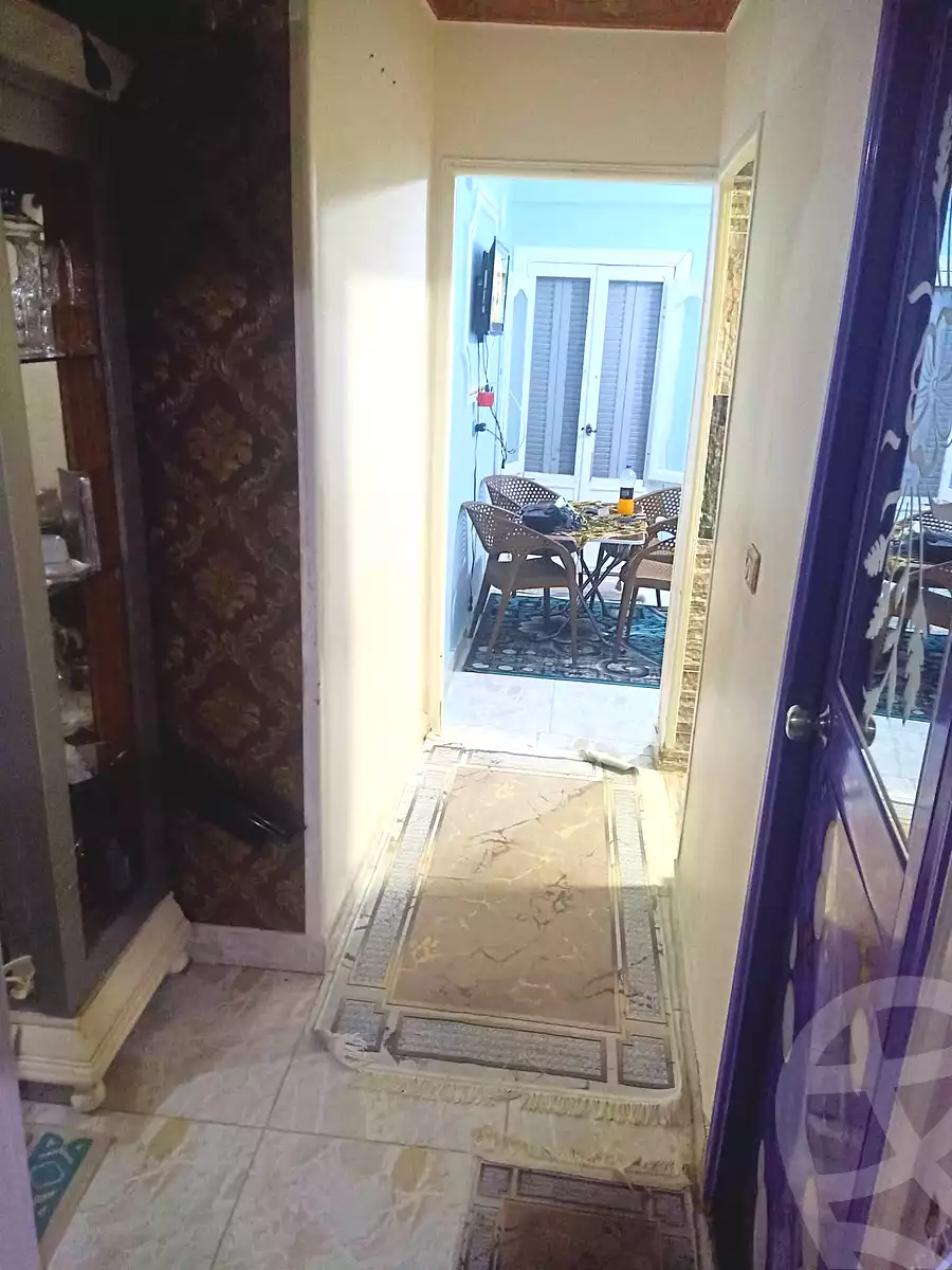 https://aqarmap.com.eg/ar/listing/7019620-for-sale-alexandria-new-miami-eskot