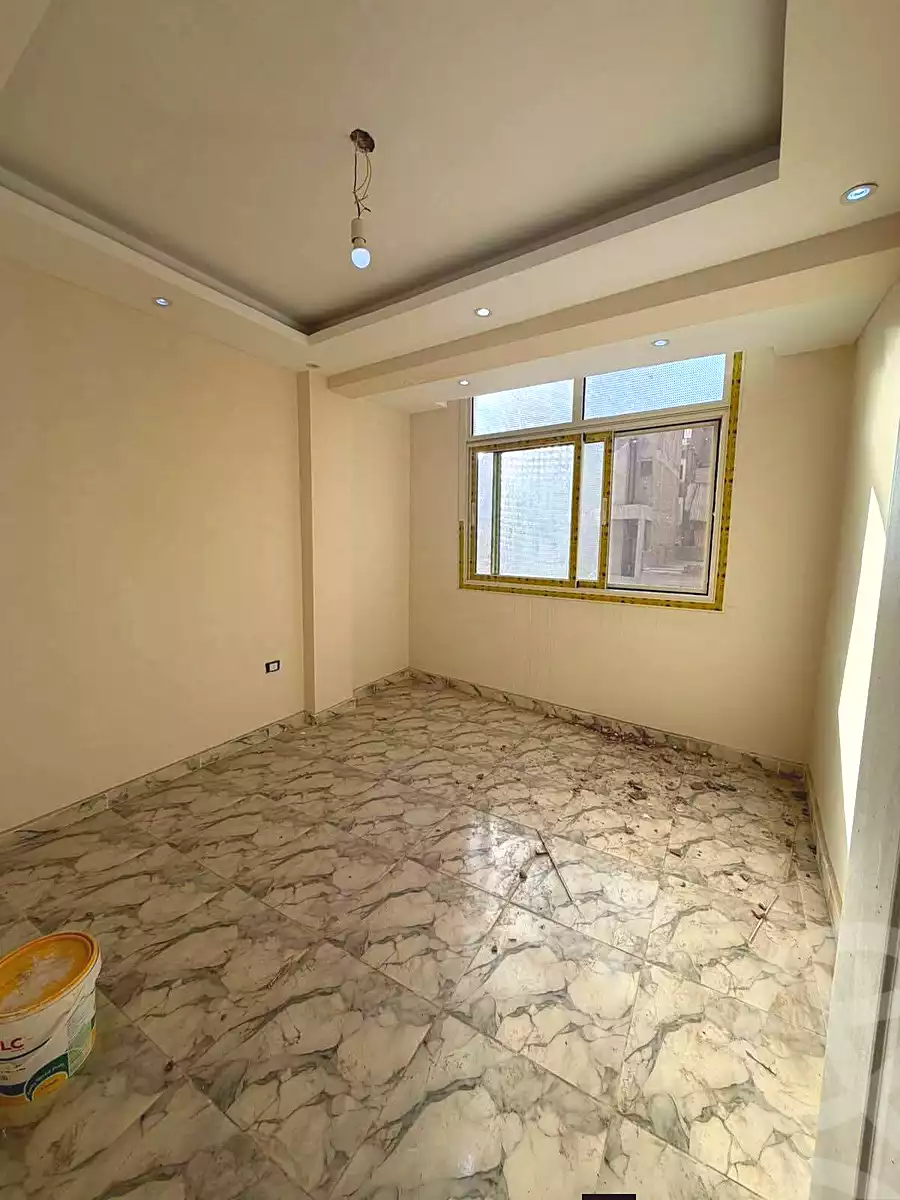 https://aqarmap.com.eg/en/listing/7019625-for-sale-alexandria-al-agamy-lbytsh-el-bostan-st