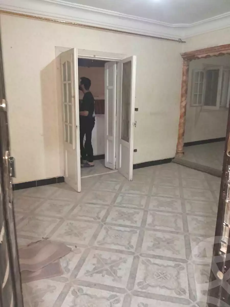 https://aqarmap.com.eg/ar/listing/7019627-for-sale-alexandria-al-agamy-el-hanouvel-radwan-st