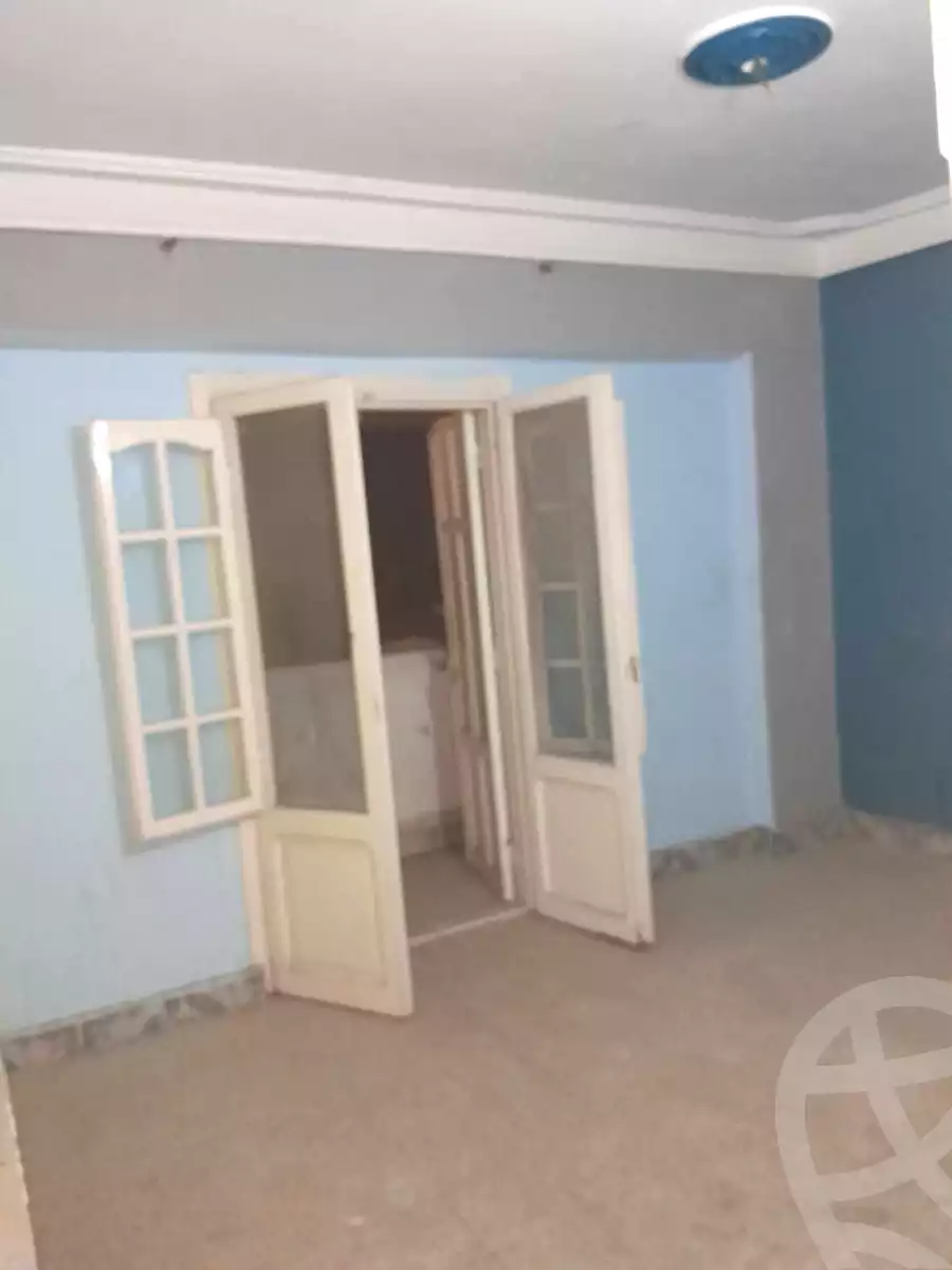 https://aqarmap.com.eg/ar/listing/7019627-for-sale-alexandria-al-agamy-el-hanouvel-radwan-st