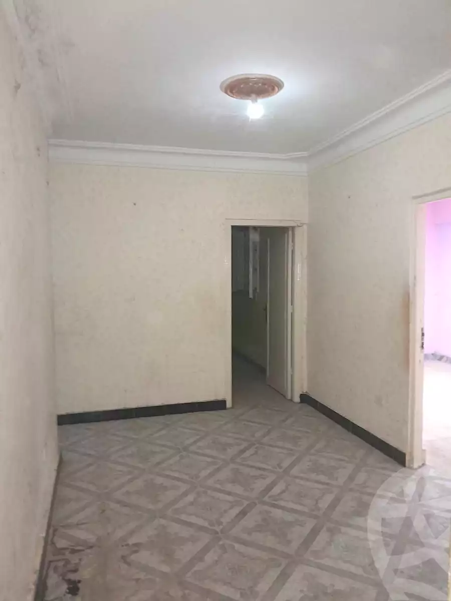 https://aqarmap.com.eg/ar/listing/7019627-for-sale-alexandria-al-agamy-el-hanouvel-radwan-st