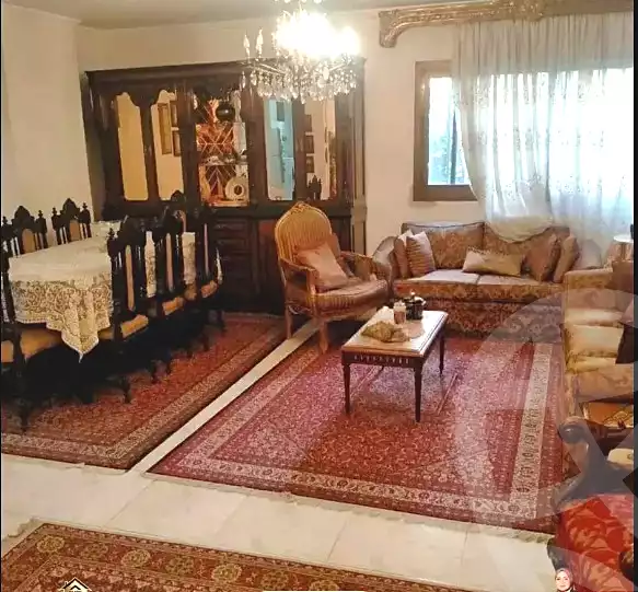 https://aqarmap.com.eg/ar/listing/7019624-for-sale-alexandria-sydy-bshr-sydy-bshr-bhry