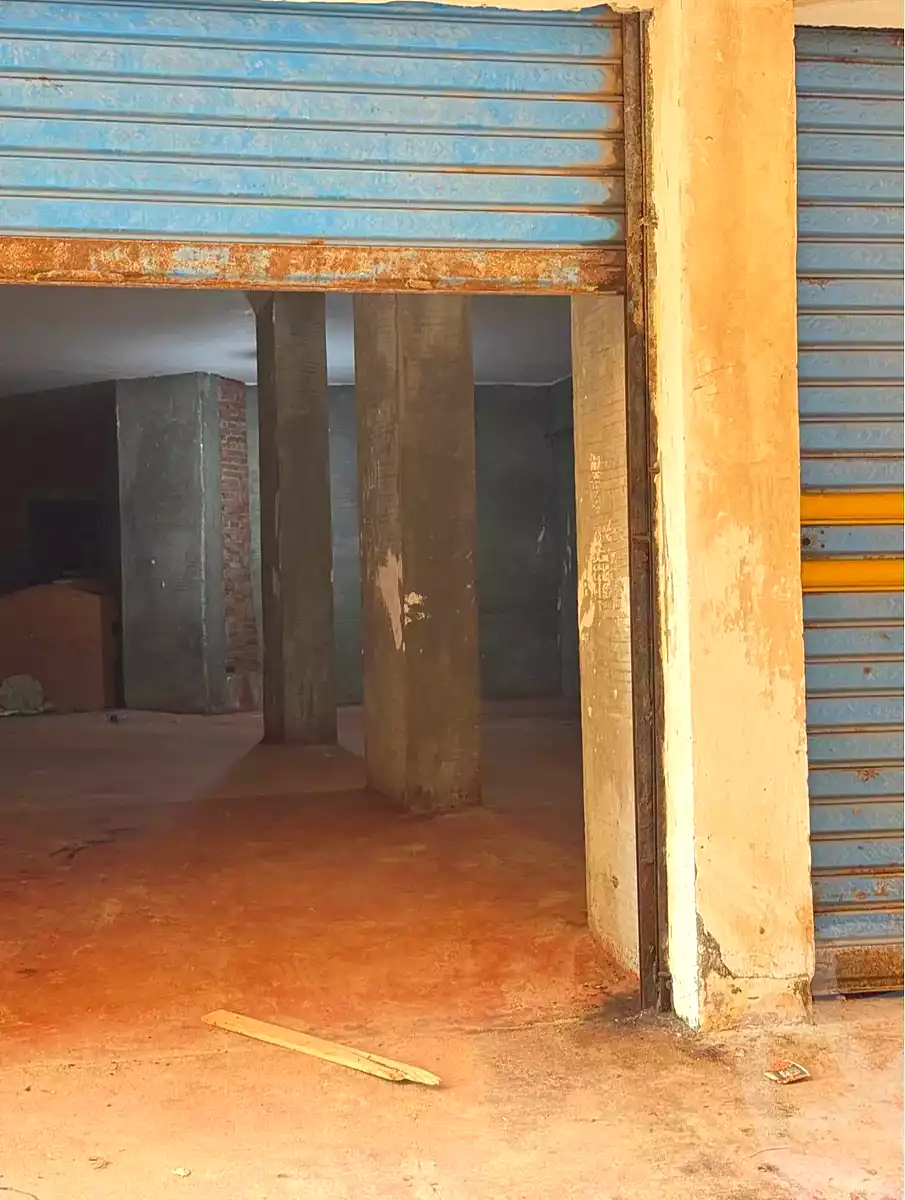 https://aqarmap.com.eg/ar/listing/7019633-for-sale-alexandria-al-agamy-lbytsh-bianchiii