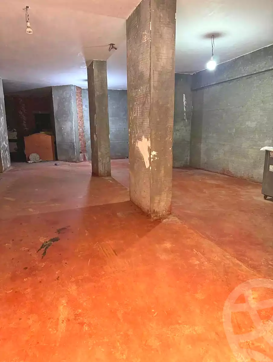 https://aqarmap.com.eg/ar/listing/7019633-for-sale-alexandria-al-agamy-lbytsh-bianchiii