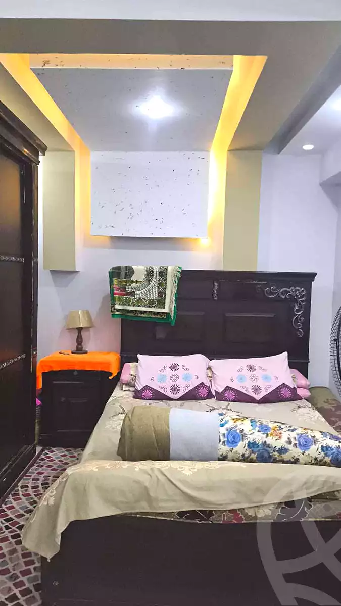 https://aqarmap.com.eg/en/listing/7019637-for-sale-alexandria-al-agamy-lbytsh