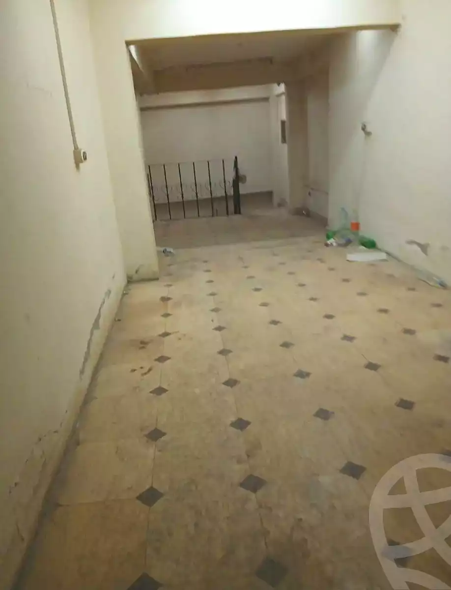 https://aqarmap.com.eg/ar/listing/7019636-for-sale-alexandria-sydy-bshr-sydy-bshr-qbly