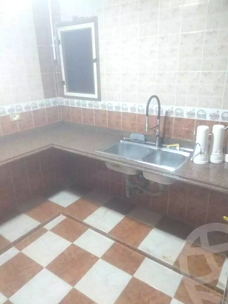 https://aqarmap.com.eg/ar/listing/7019646-for-sale-alexandria-al-agamy-lbytsh-bianchiii