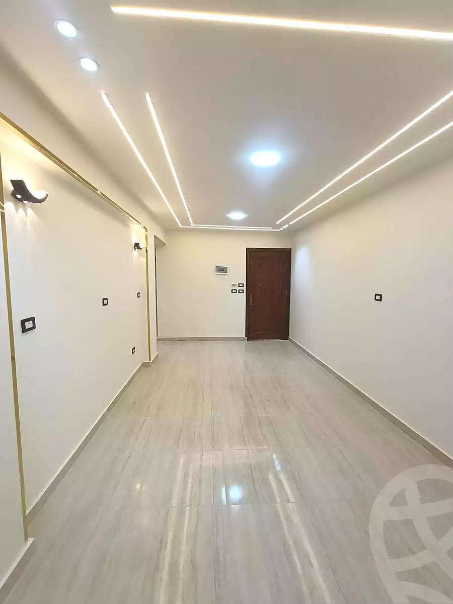 https://aqarmap.com.eg/en/listing/7019645-for-sale-alexandria-lsywf-el-falki-street-16-el-eslah