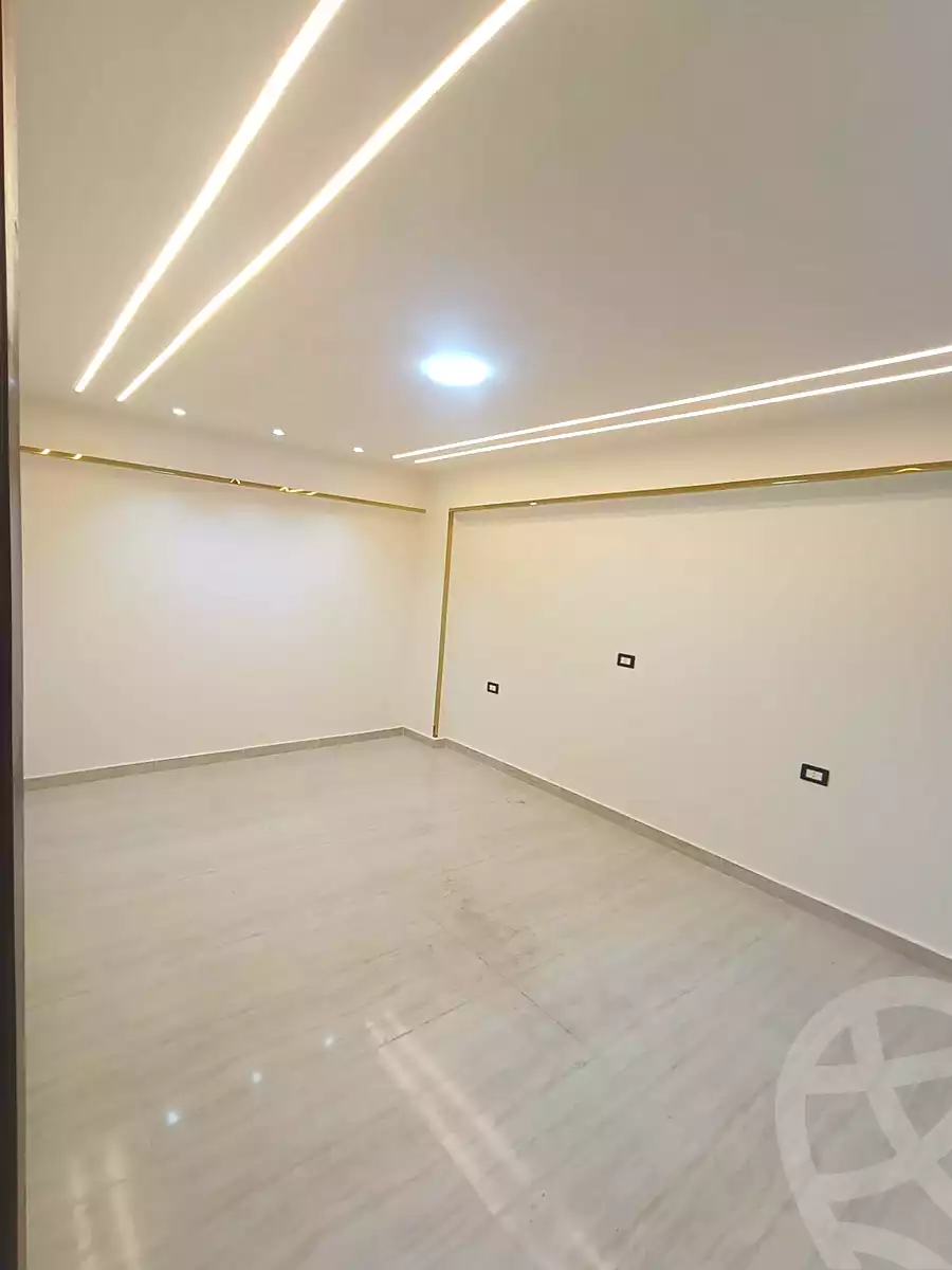 https://aqarmap.com.eg/en/listing/7019645-for-sale-alexandria-lsywf-el-falki-street-16-el-eslah