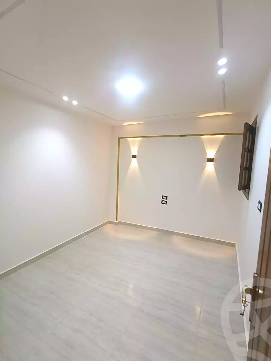 https://aqarmap.com.eg/en/listing/7019645-for-sale-alexandria-lsywf-el-falki-street-16-el-eslah