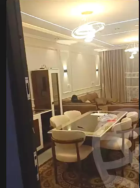 https://aqarmap.com.eg/ar/listing/7019655-for-sale-alexandria-sydy-bshr-sydy-bshr-qbly-rd-lfdly
