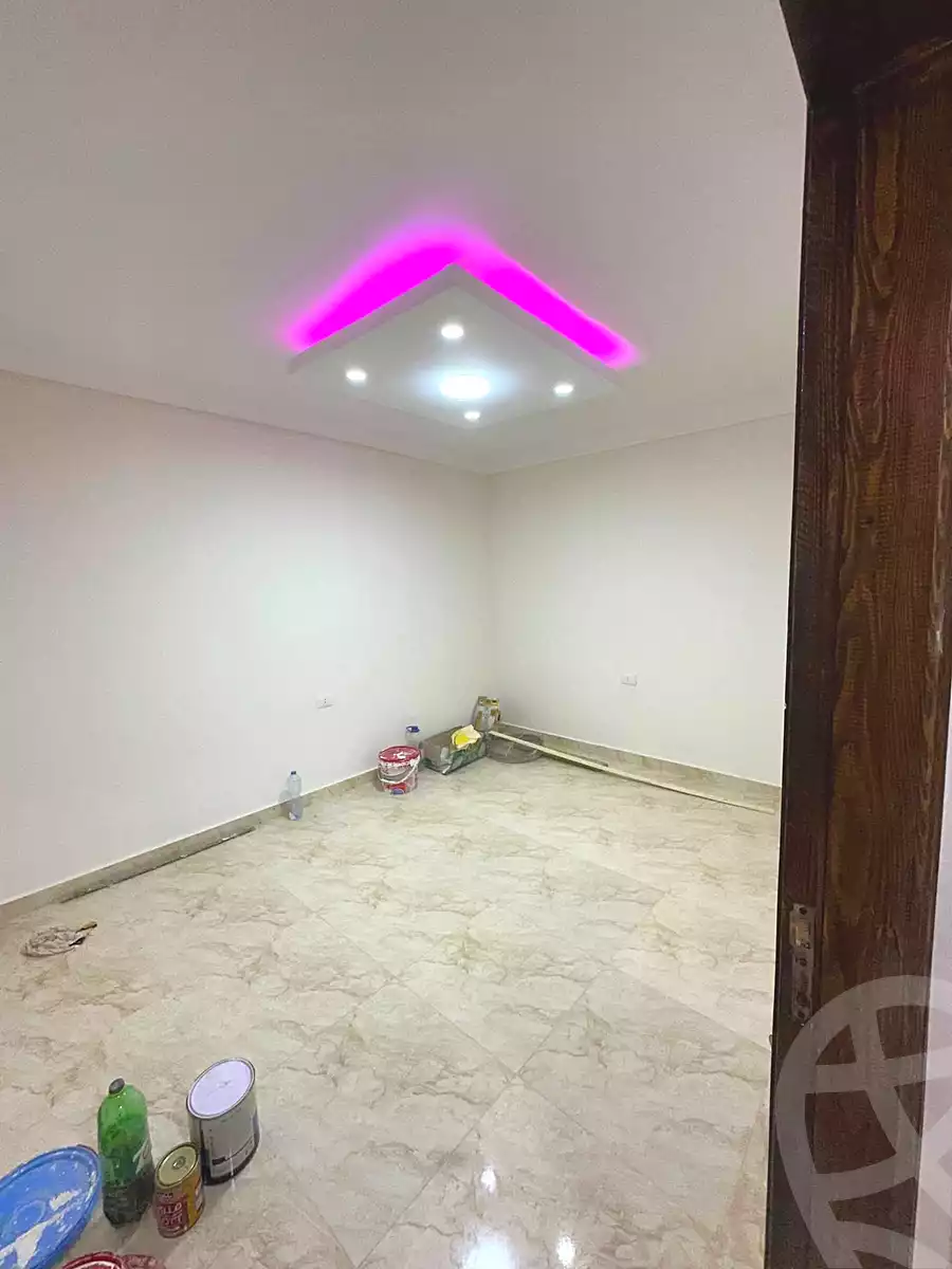 https://aqarmap.com.eg/ar/listing/7019662-for-sale-cairo-helwan-hadayek-helwan-el-eshrein-st