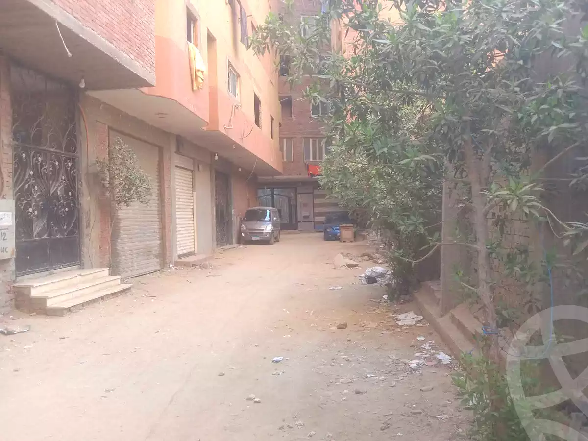 https://aqarmap.com.eg/en/listing/7019669-for-sale-cairo-helwan-hadayek-helwan-el-eshrein-st