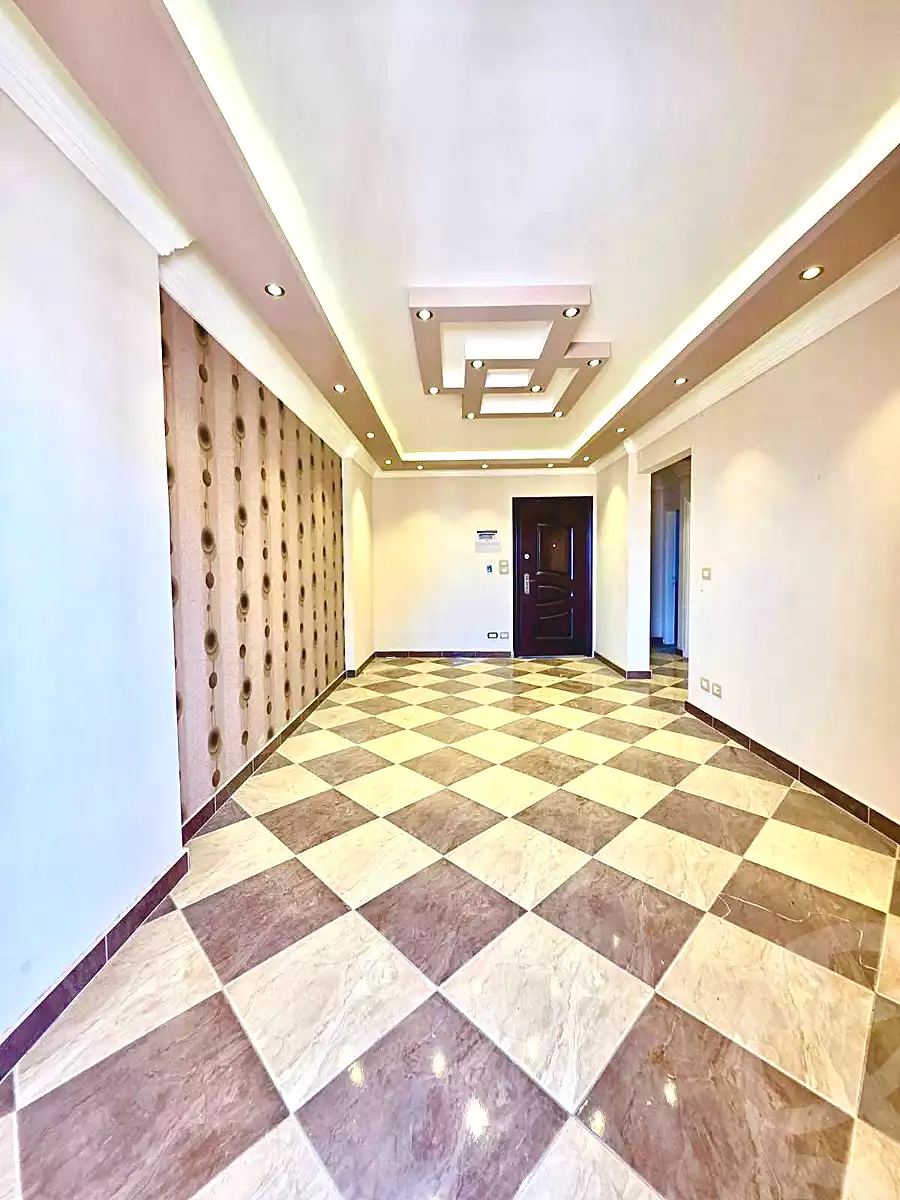 https://aqarmap.com.eg/ar/listing/7019672-for-sale-alexandria-sydy-bshr-sydy-bshr-bhry-khalil-hamada-st