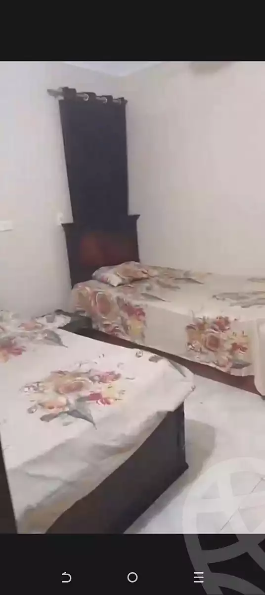 https://aqarmap.com.eg/ar/listing/7019668-for-sale-cairo-faisal