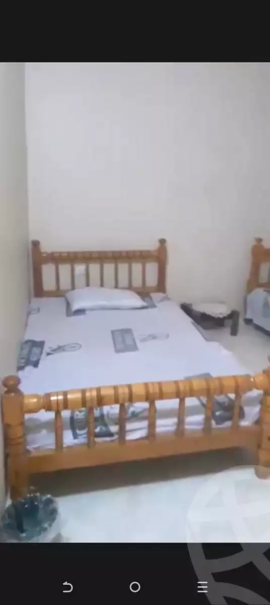 https://aqarmap.com.eg/ar/listing/7019668-for-sale-cairo-faisal
