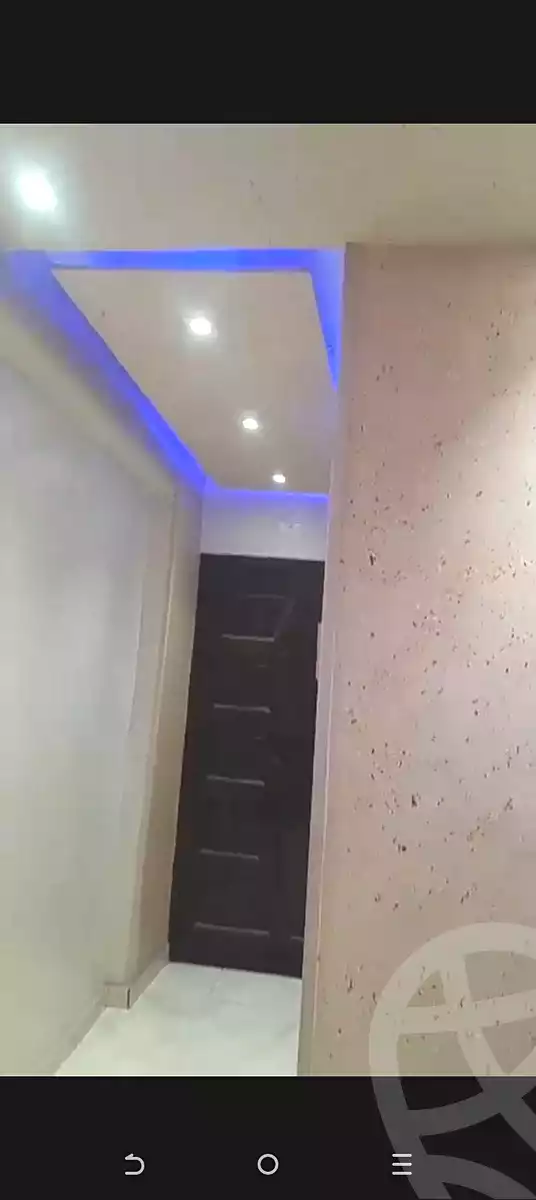 https://aqarmap.com.eg/ar/listing/7019668-for-sale-cairo-faisal