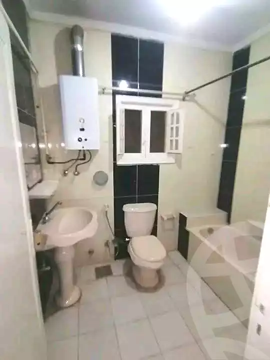 https://aqarmap.com.eg/en/listing/7019678-for-rent-cairo-el-haram-shareaa-khatem-el-morsalen
