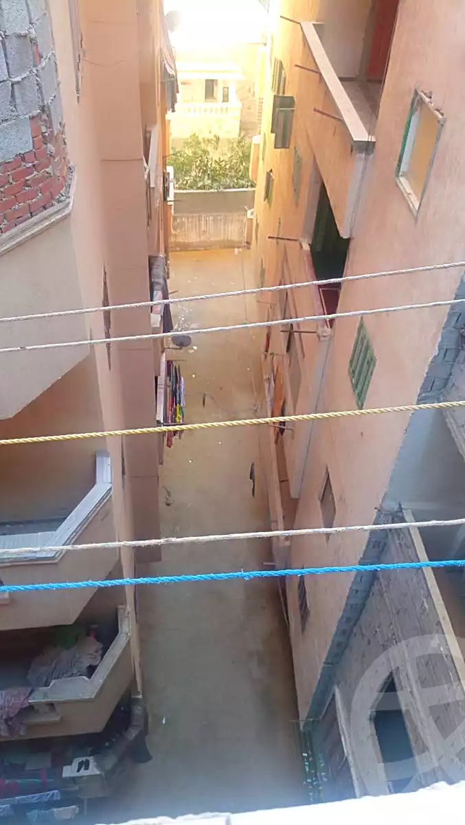 https://aqarmap.com.eg/en/listing/7019680-for-sale-alexandria-al-agamy-el-hanouvel