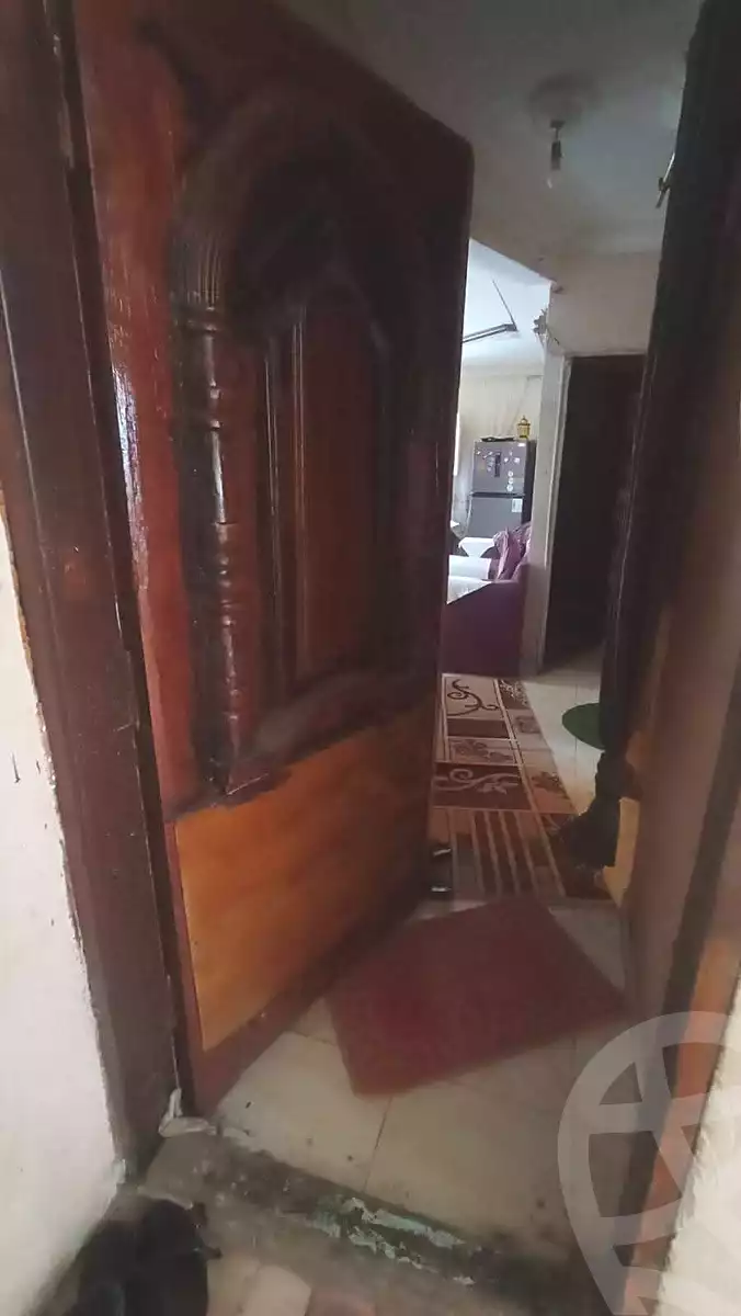 https://aqarmap.com.eg/en/listing/7019680-for-sale-alexandria-al-agamy-el-hanouvel