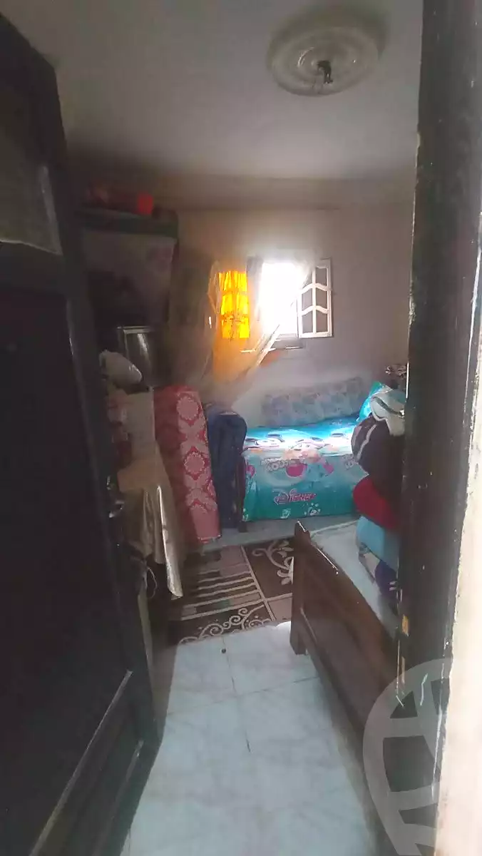 https://aqarmap.com.eg/en/listing/7019680-for-sale-alexandria-al-agamy-el-hanouvel