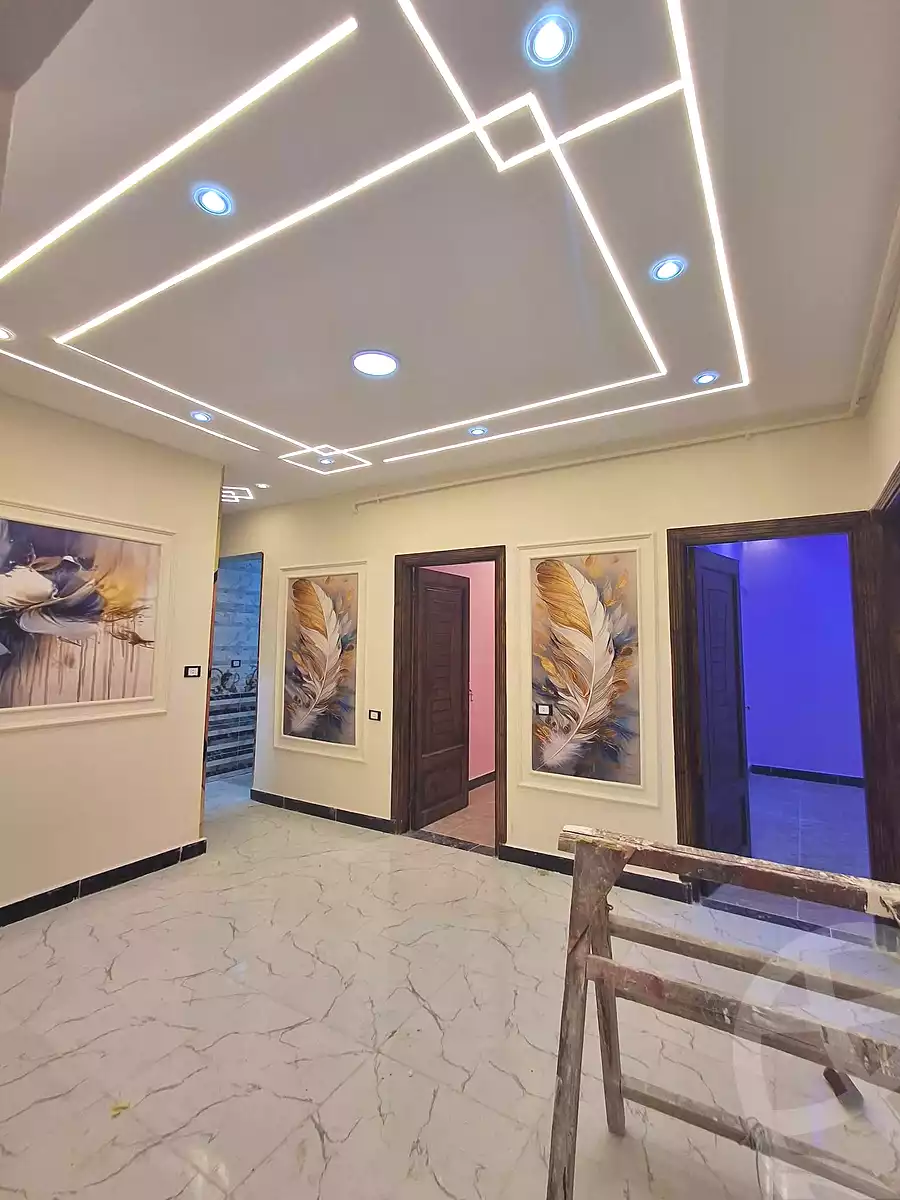 https://aqarmap.com.eg/en/listing/7019681-for-sale-alexandria-el-amreya
