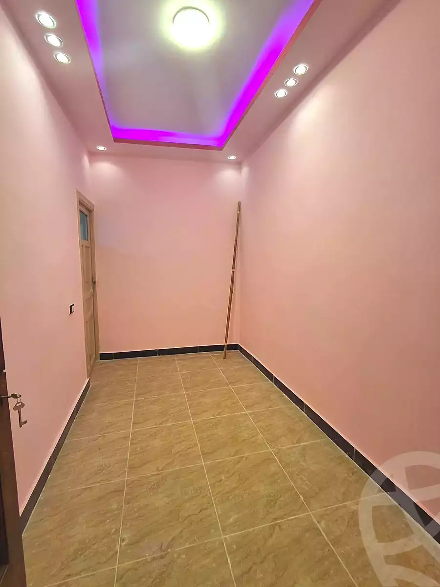 https://aqarmap.com.eg/en/listing/7019681-for-sale-alexandria-el-amreya