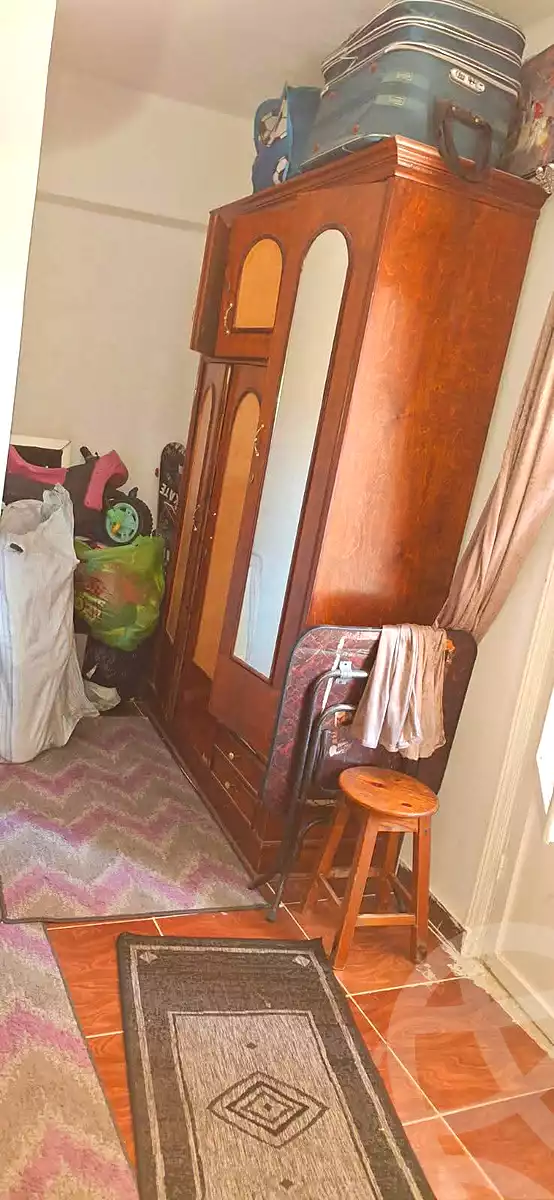 https://aqarmap.com.eg/ar/listing/7019688-for-sale-alexandria-al-agamy-el-kilo-21