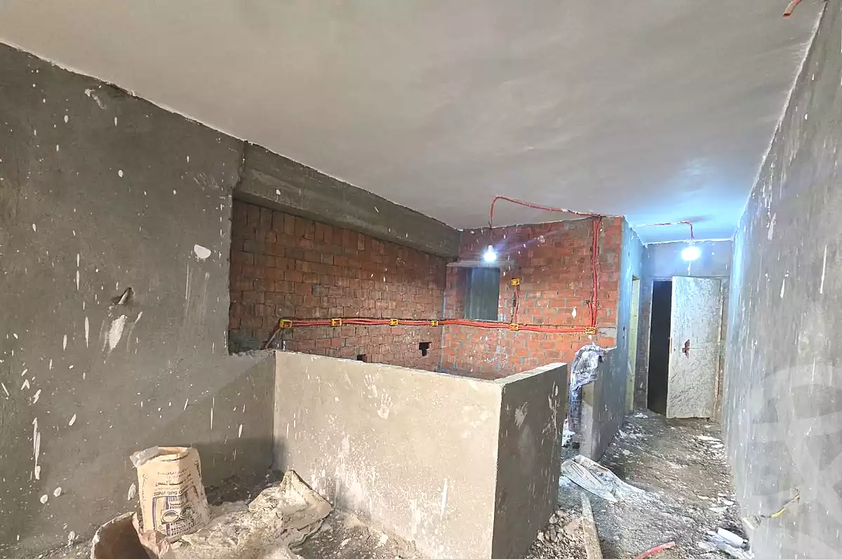 https://aqarmap.com.eg/en/listing/7019686-for-sale-cairo-el-haram-el-lebeny