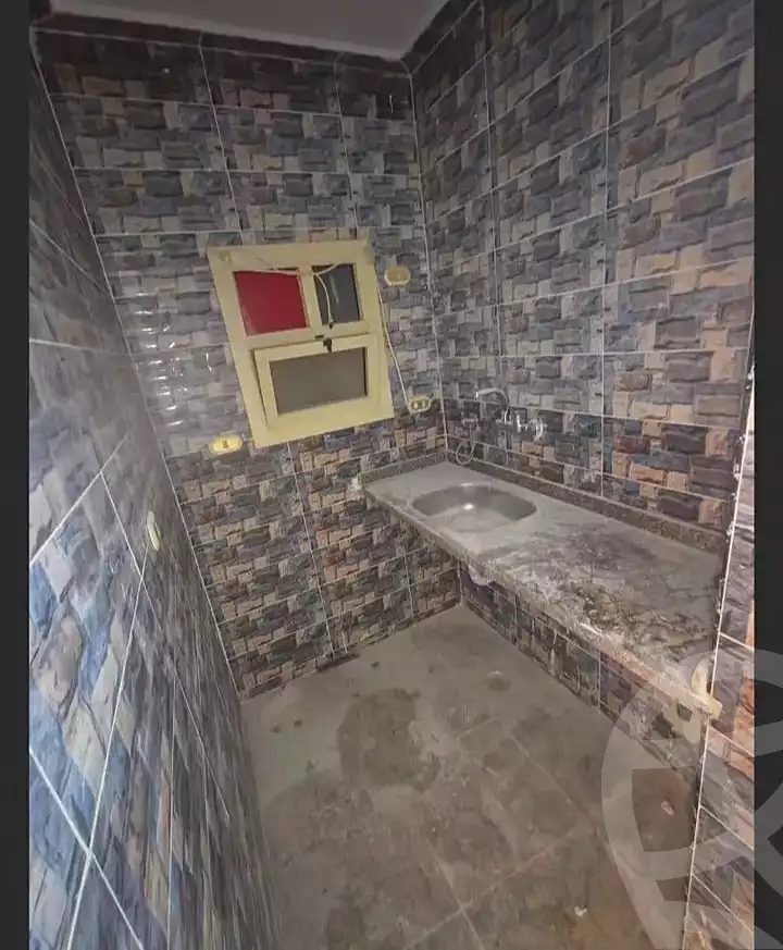 https://aqarmap.com.eg/en/listing/7019692-for-sale-alexandria-al-agamy-el-hanouvel-el-warsha-st