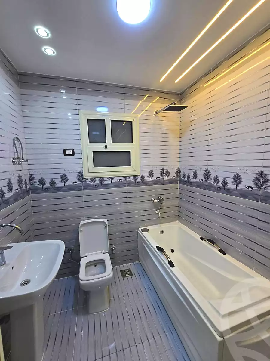 https://aqarmap.com.eg/ar/listing/7019705-for-sale-cairo-el-haram-el-lebeny