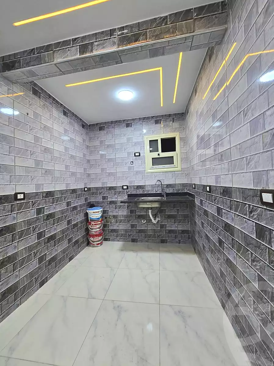 https://aqarmap.com.eg/ar/listing/7019705-for-sale-cairo-el-haram-el-lebeny
