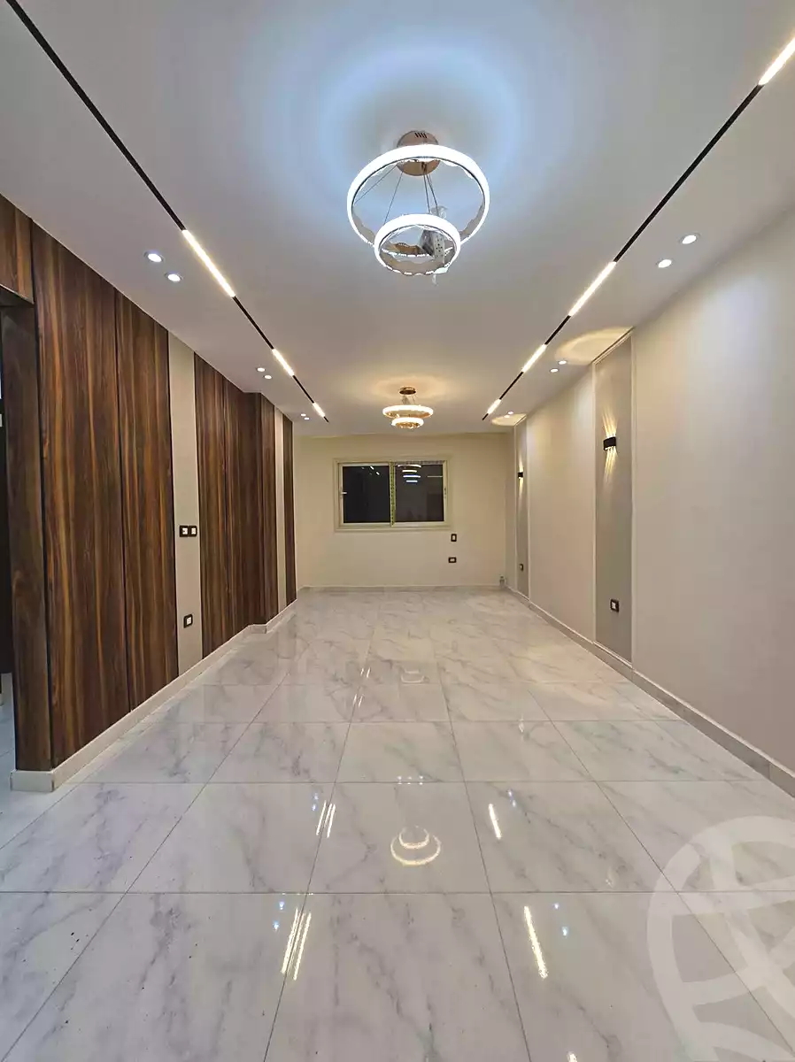 https://aqarmap.com.eg/ar/listing/7019705-for-sale-cairo-el-haram-el-lebeny