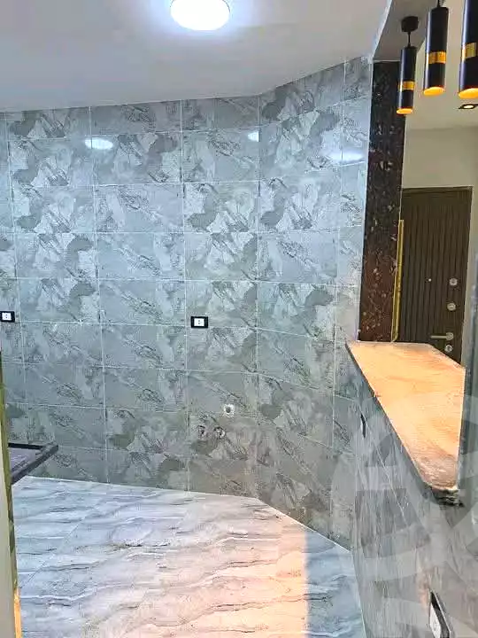 https://aqarmap.com.eg/ar/listing/7019712-for-sale-cairo-el-haram-el-lebeny-soltan-khattab-st